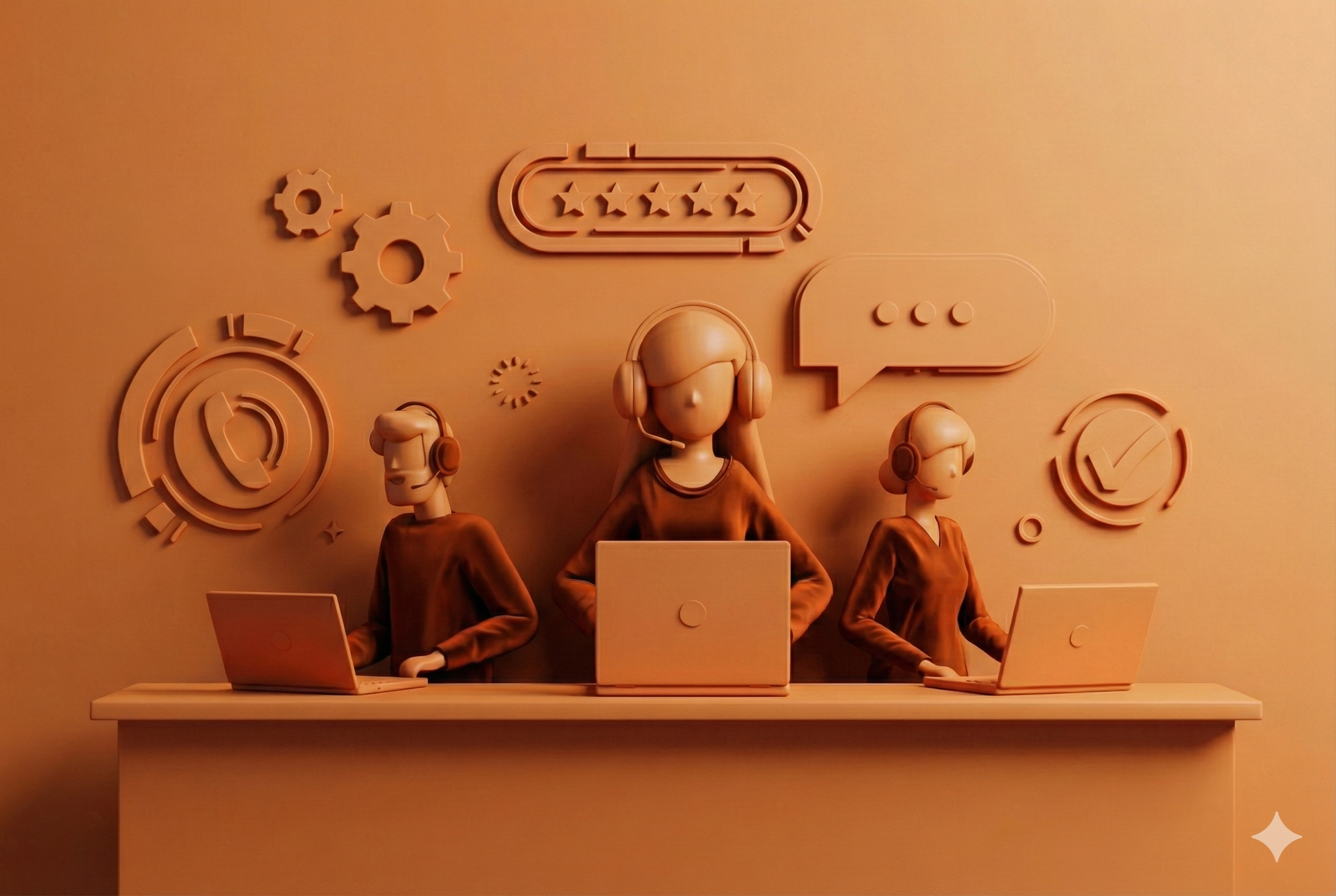 Gemini_Generated_Image_bqib15bqib15bqib