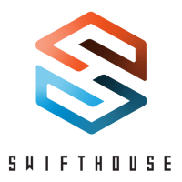 logo_sh_3D_color