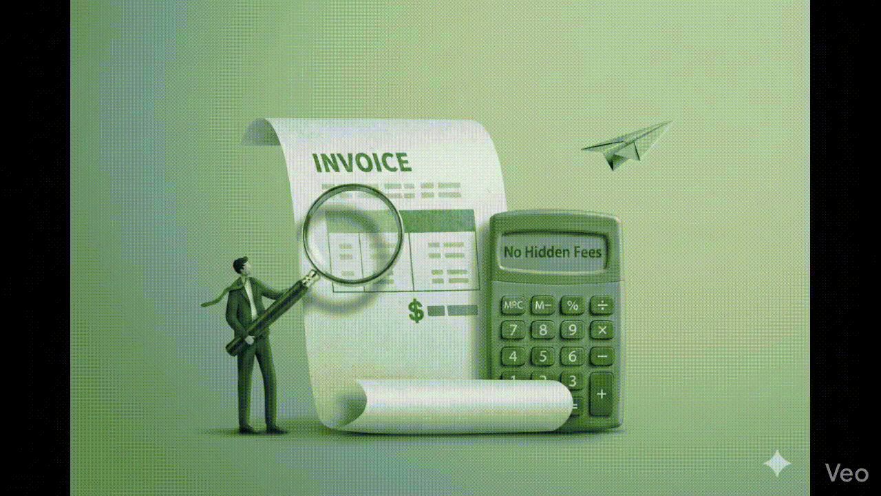 Photo_Animation_To_Endless_Loop