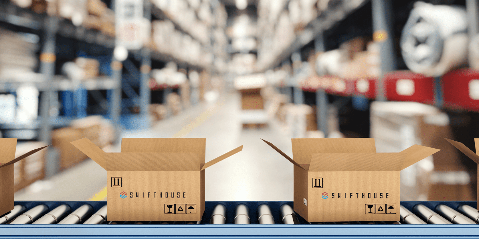 fulfillment-blog fulfillment-blog