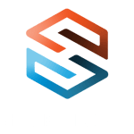 logo_sh_3D_white logo_sh_3D_white