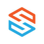 logo_swifthouse_favicon